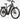 Cannondale Tesoro 1 2025 - Shimano CUES 1x10sp - Aluminium Base