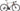 Wilier Triestina Verticale SLR 2027
