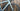 Specialized Aethos 2021 - SRAM Rival eTap AXS 2x12sp - Fulcrum Racing 3 DB