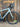 Specialized Aethos 2021 - SRAM Rival eTap AXS 2x12sp - Fulcrum Racing 3 DB
