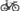 Scott Plasma RC Ultimate 2025 - Sram Red AXS 2x12sp - Syncros Capital SL Aero