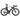 Scott Plasma RC Ultimate 2025 - Sram Red AXS 2x12sp - Syncros Capital SL Aero