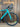 Bianchi Sprint 2026 - Shimano 105 2x12sp - Velomann V30R Alloy Disc