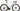 Cannondale SuperSix EVO LAB71 2026 - Shimano Dura-Ace Di2 2x12sp - Reserve 57|64 Carbon Turbulent Aero