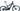 Cannondale Moterra crb 2 LT 2024