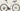 Cannondale Synapse Carbon 3 SmartSense 2025 - SRAM Rival AXS 2x12sp - DT Swiss A 1800 Spline