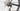 Cannondale Synapse Carbon 5 2027 - Shimano 105 2x12sp - DT Swiss R470
