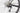 Cannondale Synapse Carbon 5 2027 - Shimano 105 2x12sp - DT Swiss R470