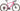 Cannondale Topstone 2 CUES - 1x 2027 - Shimano CUES - GXD 1.0