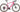 Cannondale Topstone 2 CUES - 1x 2027 - Shimano CUES - GXD 1.0