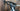 Pinarello X1 Palladium 2025