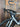 Pinarello X1 Palladium 2025