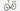 Trek Domane SL 5 Gen 4 2026 - Shimano 105 2x12sp - Bontrager Paradigm 23