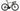 Pinarello F5 2026 - Shimano 105 Di2 2x12sp - MOST Ultrafast 45 DB HG11