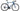 Cinelli Veltrix 2022 - Shimano 105 2x12sp - Shimano WH-RS-100