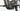 Cannondale Mavaro 2 Low Step-Thru 2025 - Shimano Nexus IGH 1x5sp - Aluminium Base