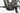 Cannondale Mavaro 2 Low Step-Thru 2025 - Shimano Nexus IGH 1x5sp - Aluminium Base