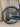 Giant Revolt 3 - Giant tubeless ready