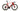 Cervélo S5 2026 - Sram Red AXS 2x12sp - Reserve 52 (F) - Reserve 63 (R)