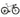 Enve Mog 2026