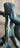 Officine Mattio SL Disc 2022 - SRAM Force eTap AXS 2x12sp - Fulcrum Racing 818