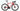BMC SLR01 2021 - Sram Force AXS 2x12sp - Mavic Carbon