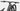Cannondale Moterra 4 2025 - Shimano CUES 1x11sp - WTB ST i30