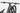 Cannondale Moterra 4 2025 - Shimano CUES 1x11sp - WTB ST i30
