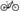 Cannondale Moterra Carbon 1 2026