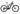 Cannondale Moterra Carbon 1 2026