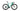 Wilier Triestina Rave SLR ID2 2027 - SRAM RIVAL XPLR AXS E1 1x13sp - MICHE STERRATO M