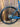 GT Grade Carbon 2021 - Shimano GRX - Syncros RP 2.0 Disc