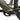 LOOK E-765 Gravel 2025 - SramAPEX 1x12sp - Fulcrum E-Racing 900