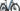 Cannondale Tesoro 2 Low Step-Thru 2025 - Shimano CUES 1x10sp - Aluminium Base