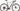 Cannondale Topstone Carbon 4 2026 - Shimano CUES 1x12sp - WTB ST i25 TCS