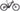 BIANCHI E-Omnia FX-Type E30 2026 - Shimano XT 1x12sp - Velomann E30
