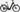 Cannondale Tesoro 2 Low Step-Thru 2025 - Shimano CUES 1x10sp - Aluminium Base