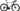 Bianchi Specialissima PRO 2026 - Shimano Ultegra Di2 2x12sp - Velomann Palladium 33mm