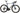 Bianchi Specialissima PRO 2026 - Shimano Ultegra Di2 2x12sp - Velomann Palladium 33mm