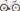 Cannondale SuperX 2 2025 - Shimano GRX Di2 2x12sp - Reserve 40 | 44 GR