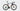Bianchi Specialissima RC 2027 - Sram Red - Bianchi RC 49R