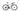 Bianchi Arcadex Al 2026 - Shimano GRX 1x12sp - Velomann V22G