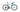 Bianchi Arcadex Al 2026 - Shimano GRX 1x12sp - Velomann V22G