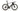 Cervélo S5 2026 - SRAM RED AXS 2x12sp - Reserve 57 | 64