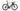 Cervélo S5 2026 - SRAM RED AXS 2x12sp - Reserve 57 | 64