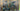 Bianchi Arcadex Pro Test Bikes 2026 - Sram Rival AXS E1 1x13sp - Velomann V24G Aluminium