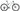 Scott Spark RC Team 2025 - Sram S1000 Eagle AXS 1x12sp - Syncros Silverton