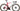 Wilier Filante SLR 2026
