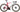 Wilier Filante SLR 2026