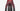Trek Checkmate SLR 9 AXS 2027 - SRAM RED XPLR AXS 1x13sp - Bontrager Aeolus RSL 37